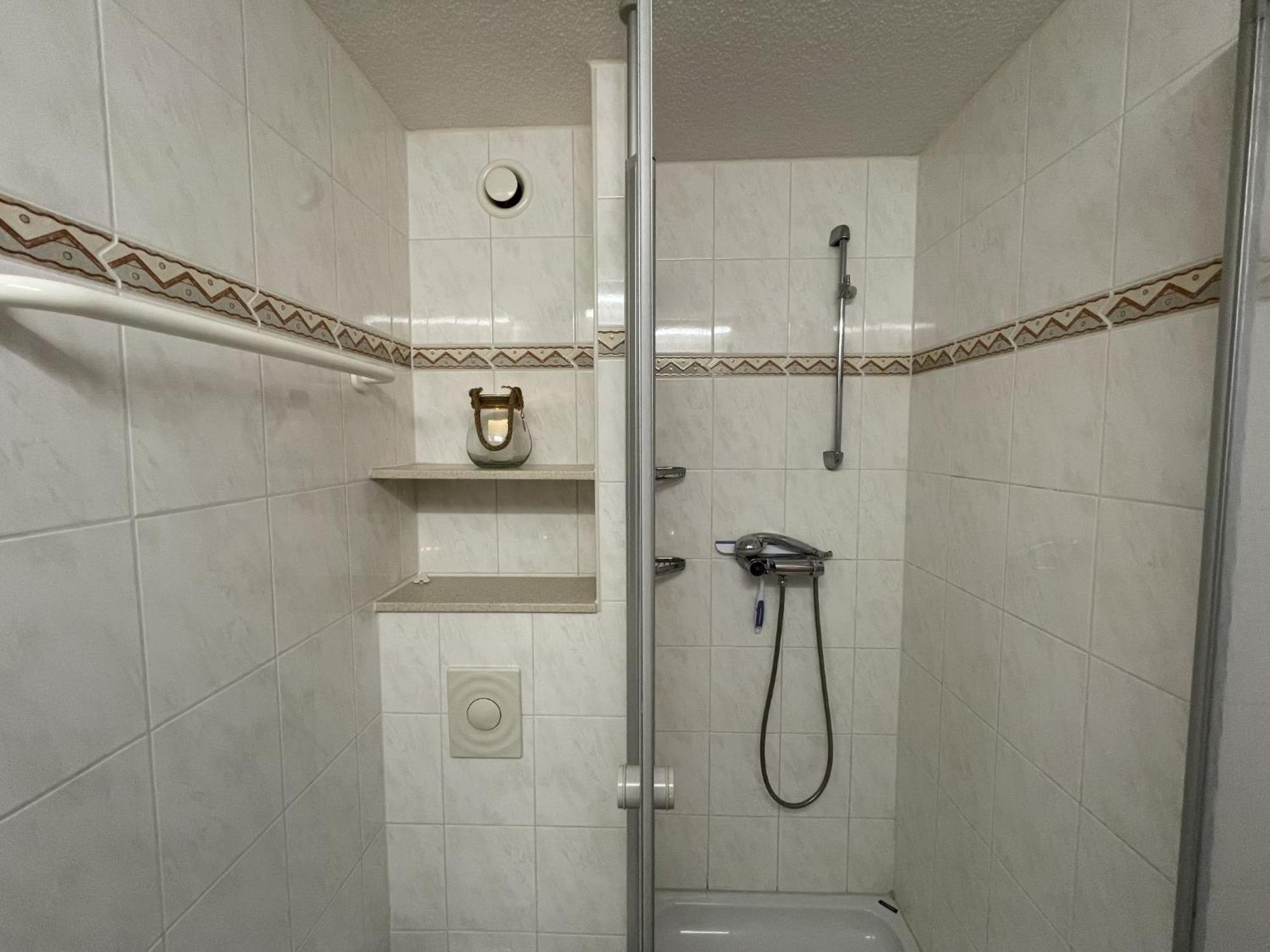 Apartment Lula Inklusive Schwimmbad Und Sauna By Interhome Sankt Englmar Esterno foto