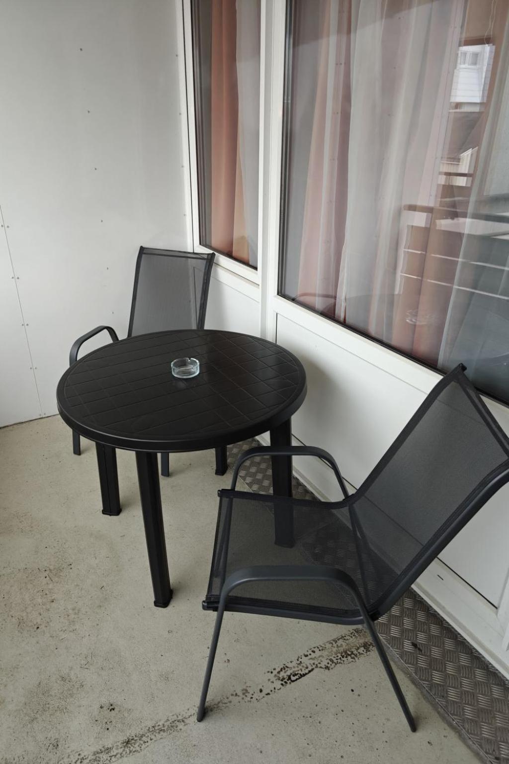 Apartment Lula Inklusive Schwimmbad Und Sauna By Interhome Sankt Englmar Esterno foto